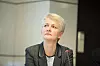 Diana Ingerainen