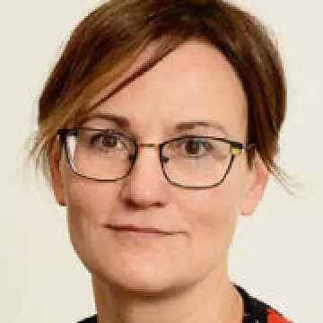 Maia Uusküla 