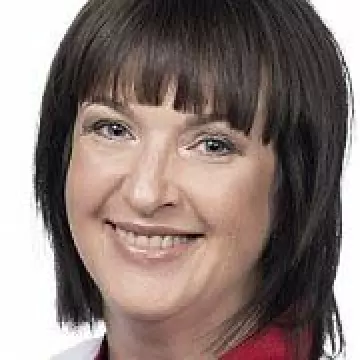 Triinu Entsik-Grünberg 