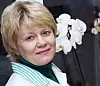 Tatjana Ruže