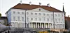 stenbock