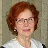 airi värnik