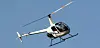 helikopter