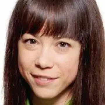 Merilin Israel 