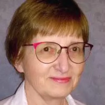 Mirja Varik 