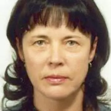 Anu Metsar 