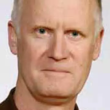 Jüri Voitk 
