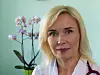tiina uuetoa
