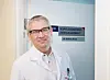 Andrus Kreis