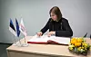 Kersti Kaljulaid (PERH)