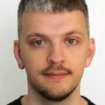 Kristjan Martin Kasterpalu 