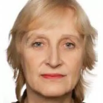 Taimi Elenurm 