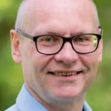 Pärt Peterson 