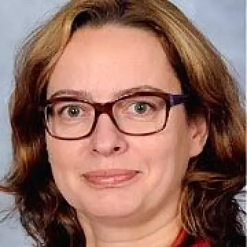 Cintia Räppo 