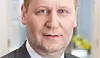 Urmas Kruuse
