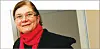 eve karmo