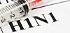 h1n1 2