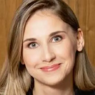 Sandra-Kristin Kärner 