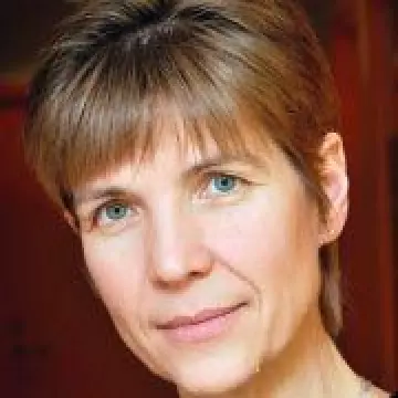 Anneli Raave-Sepp 