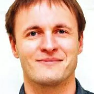 Kaido Beljaev 