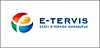 e tervis