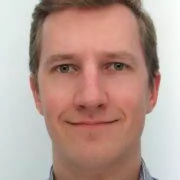 Rauno Okas 