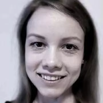 Kärt-Katrin Voolaid 