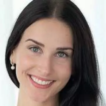 Laura Nulk 