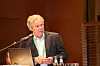 Mick van Trotsenburg