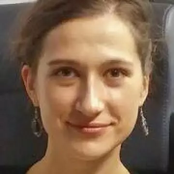 Ellen Käpp 
