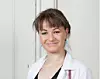 Katrin Keerma