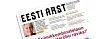 eesti arst