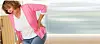 seljavalu