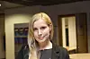 Katrin Zirk
