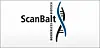 scanbalt