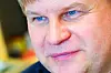 Eero Vasar