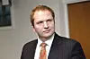 Anders Tsahkna