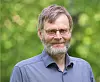 Kalle Kisand