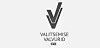valvurid