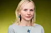 Külle Tärnov