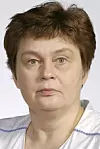 tiiu kaha