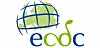 ecdc