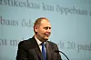 urmas kruuse