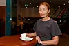 riina vettus