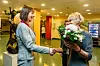 Kersti Kaljulaid