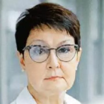Maire Kuddu 