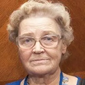 Lagle Suurorg 