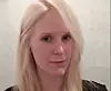 Kerli Metsla