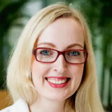 Helina Eist-Tarelkin 