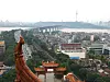 Wuhan.